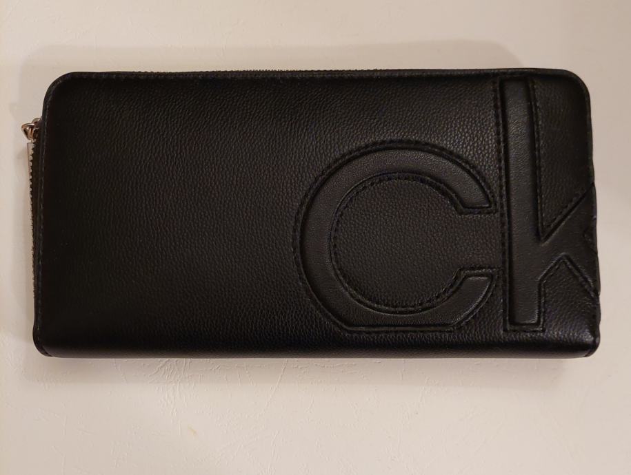 calvin-klein-enska-denarnica-ve-ja