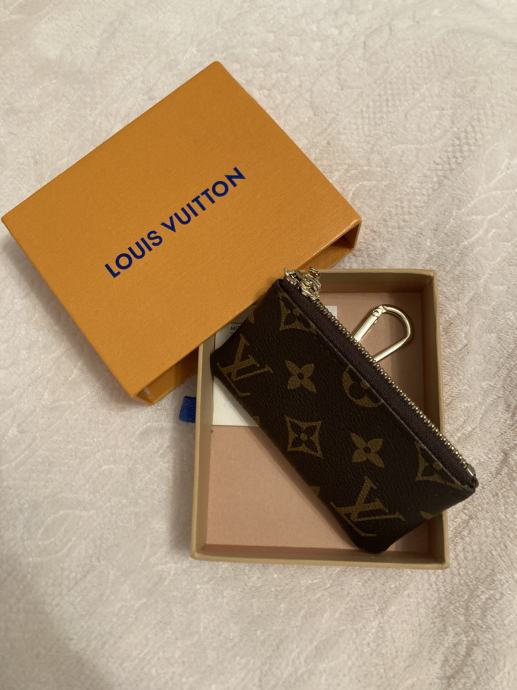LV Louis Vuitton torbica