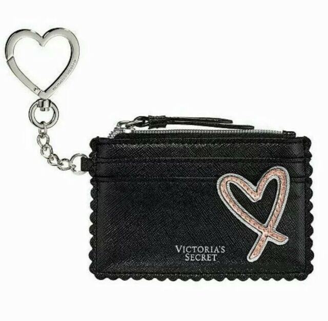 Victoria's Secret denarnica za kartice