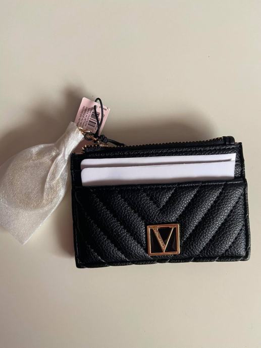 Victoria's Secret denarnica