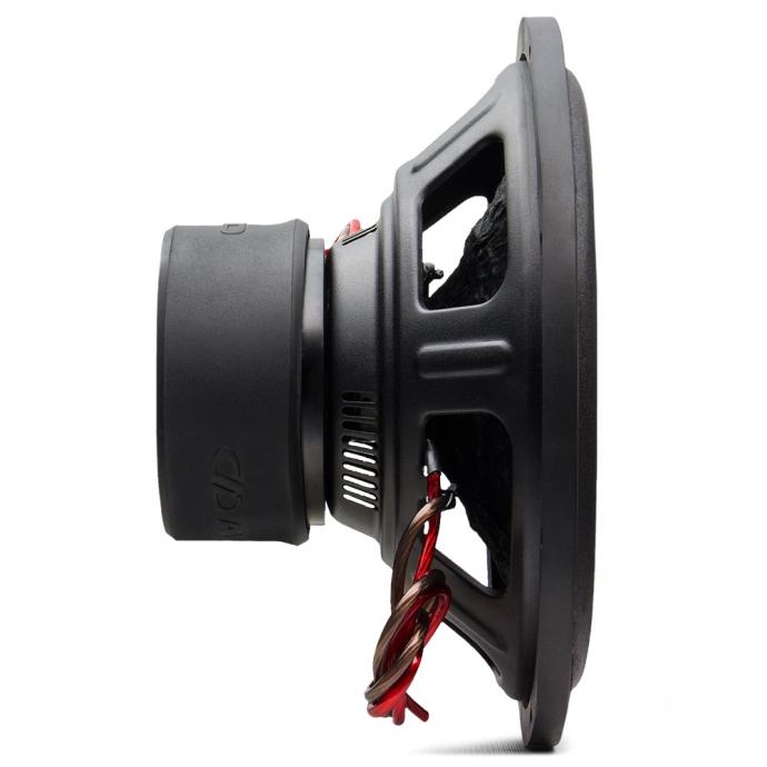Subwoofer 15 Digital Designs 1515