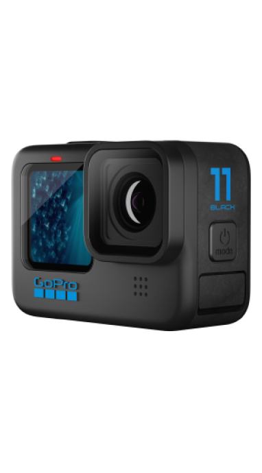 Kamera GoPro Hero 11 Black
