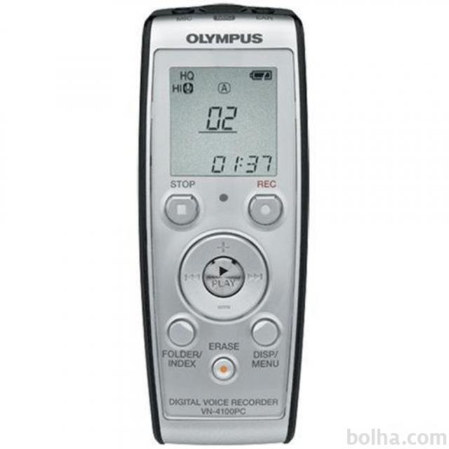 Диктофон Олимпус Лс 100 На Алиэкспресс Купить