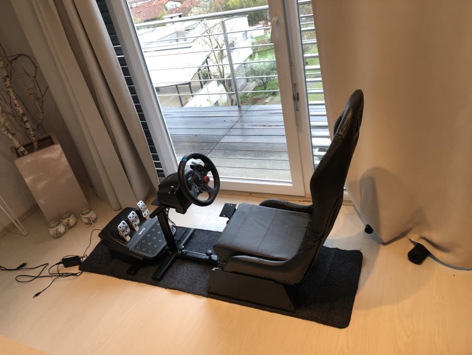 playseat-logitech-g29-za-ps4