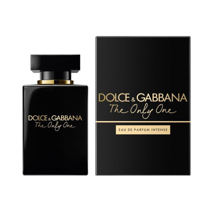 Dolce Gabbana The Only One Intense, 50 ml