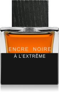 Lalique Encre Noire A L'Extreme moška parfumska voda