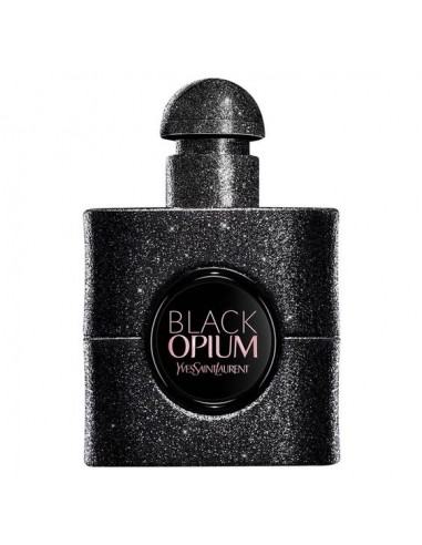Parfum Black Opium Extreme