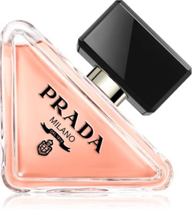 Parfum Prada 50 ml