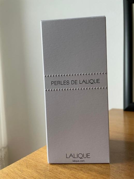 Perles De Lalique Lalique