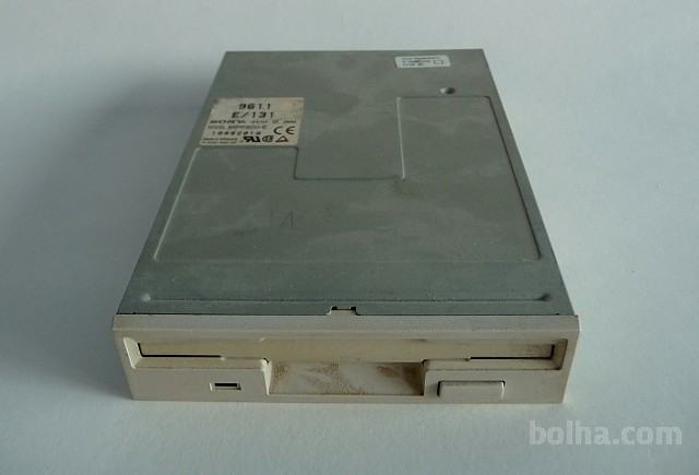 Sony MPF-920