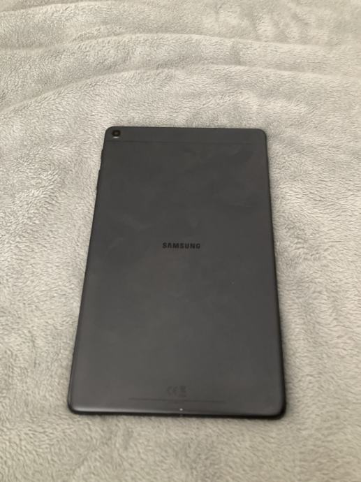Samsung tablica 10.1