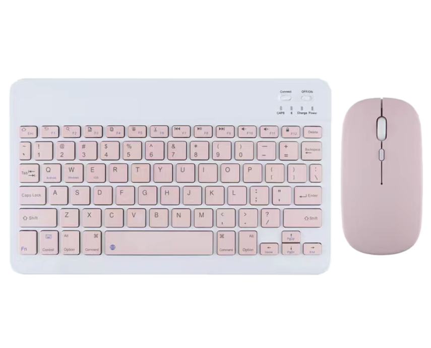 TIPKOVNICA IN MIŠKA LENOVO WIRELESS KEYBOARD AND MOUSE COMBO SLO – 4X30M39498