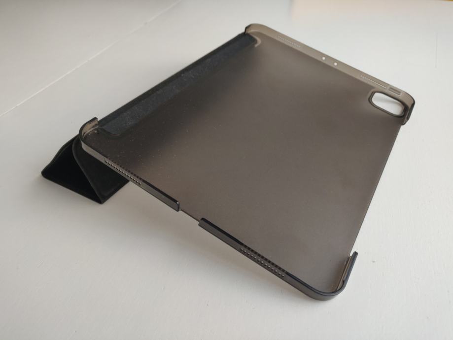 Etui Spigen "Smart Fold" za iPad pro 11 2020/2021