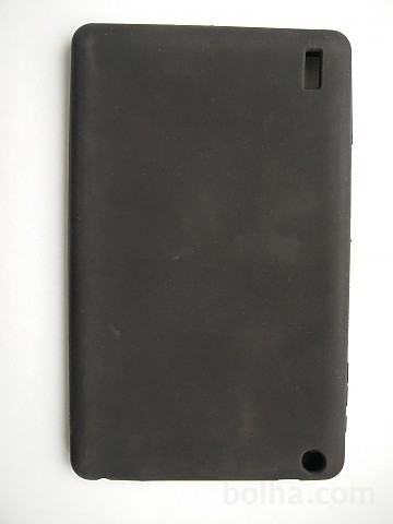 Gumijasti etui ovitek za tablični računalnik tablica Teclast X80