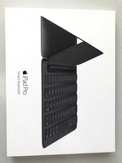 iPadPro smart Keyboard (9.7-inch)