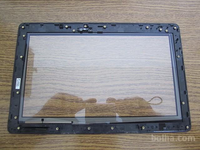 LCD digitizer za ASUS T100 tablico (touchscreen steklo)