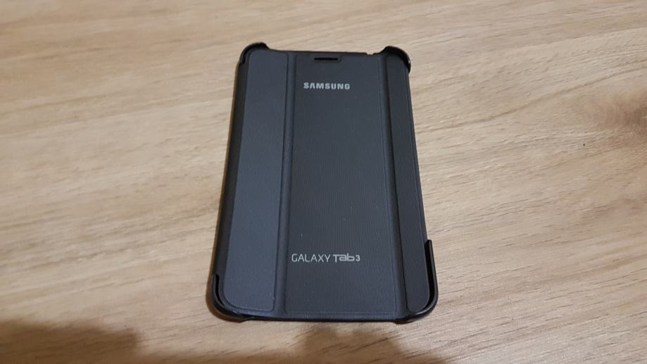 Samsung galaxy tab 3 ovitek