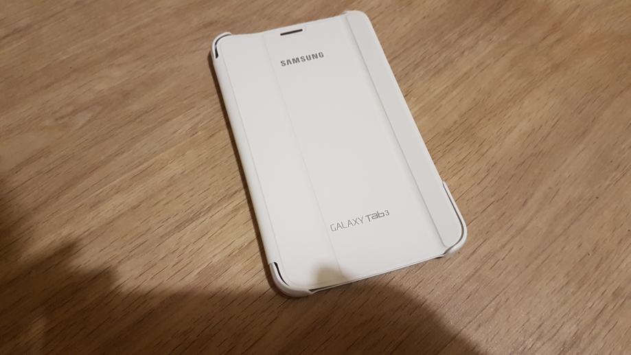 Samsung galaxy tab 3 ovitek