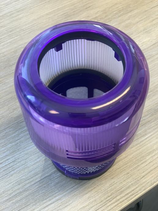 Prodam filter Dyson V11 Animal