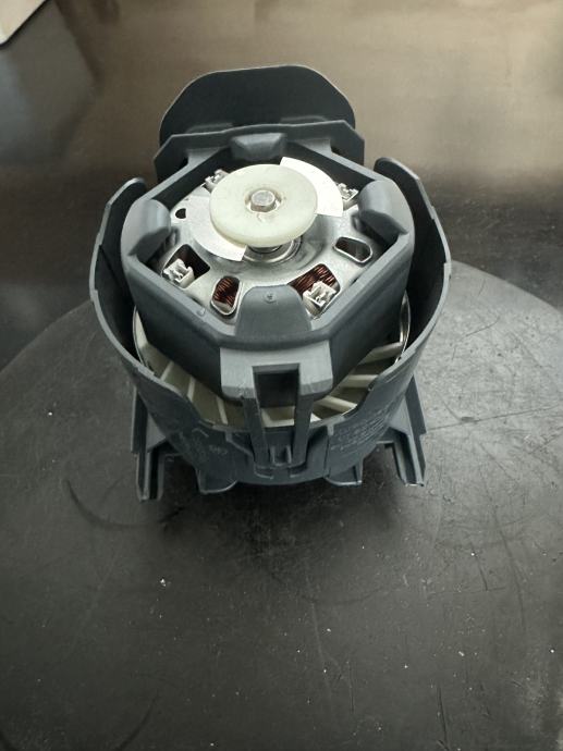 Filtre électrique REMC - Référence VK 140/150 / 30824 - Neuf Fabriqué En Allemagne