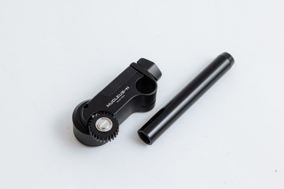 Tilta NucleusNano Wireless Follow Focus Motor