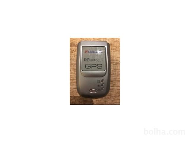 GPS sprejemnik Globalsat bluetooth bt 338