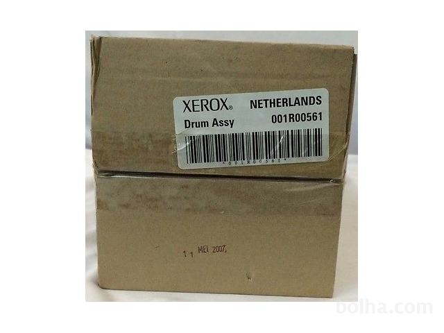 NOV Drum ali fotoreceptor za XEROX DC 2040/ 2060