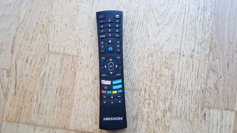 Ripetitore di telecomando ad infrarosso IR con filo autoalimentato