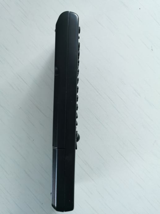 SimplyAll Telecomando Sostitutivo Per Sony RM-862 - Plug And Play, Nessuna Configurazione, Batterie Incluse, Garanzia 1 Anno - 2
