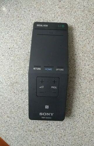 Daljinski upravljalnik Sony RMF-ED004