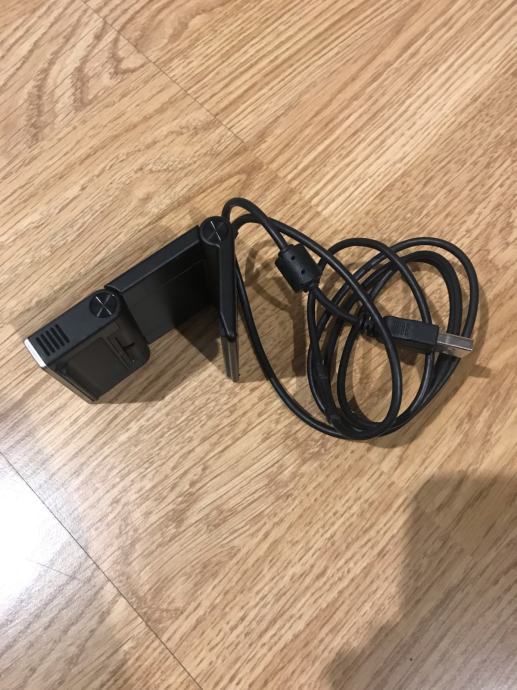 Kamera VGSTC2000 za Samsung Smart TV