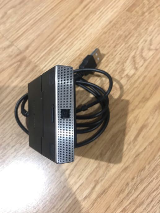 Kamera VGSTC2000 za Samsung Smart TV