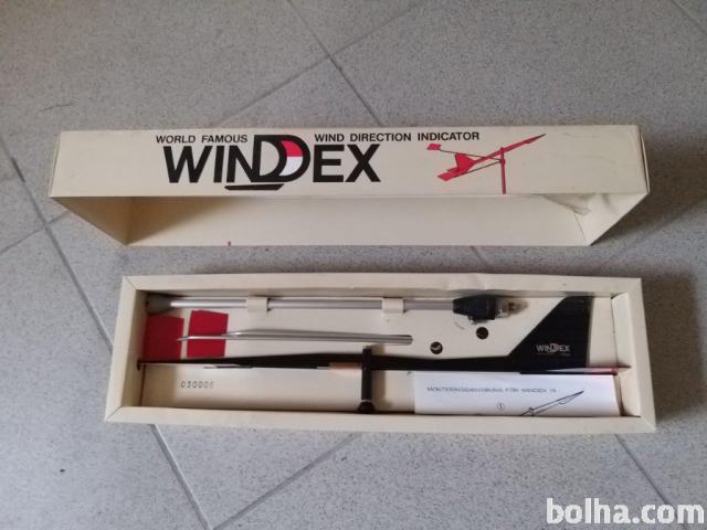 VETROKAZ Windex® 15