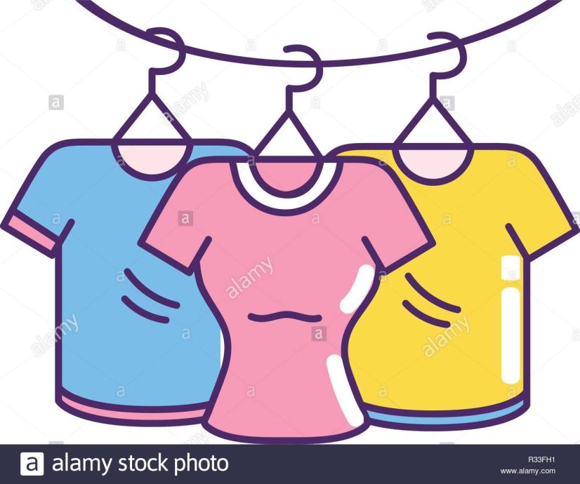 ženske majice - dobro ohranjene in poceni