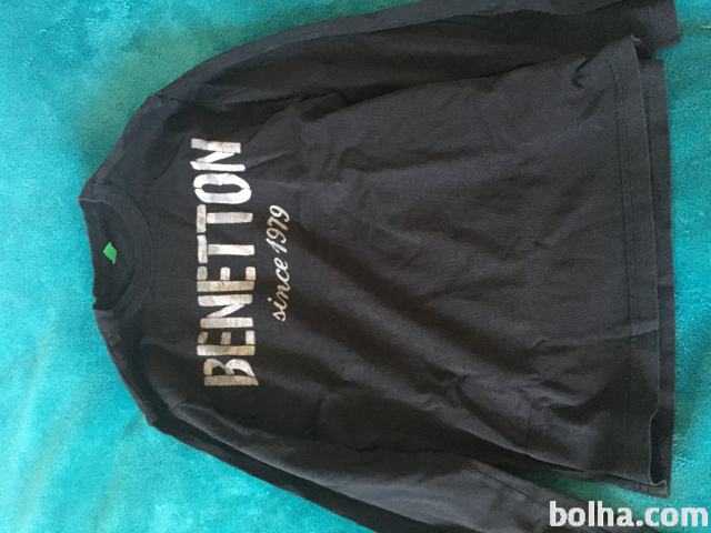 Majica Benetton M