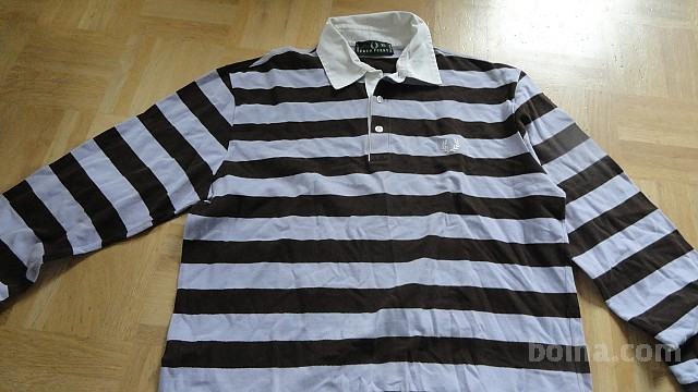 MAJICA FRED PERRY ŠT.XL