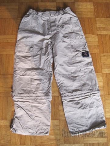 Poletne hlače, št. 126 (28), poletne, dobre