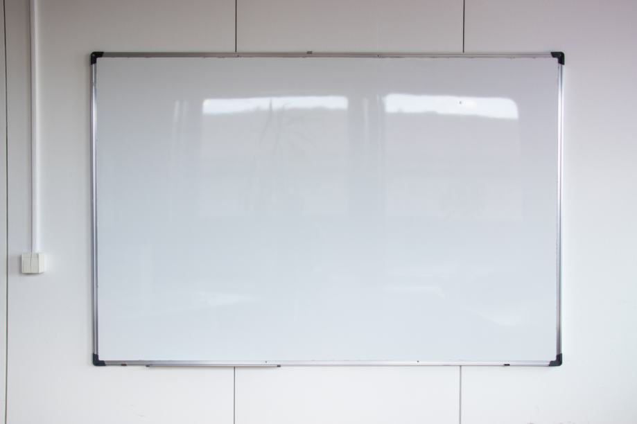 BELA TABLA 180X120CM