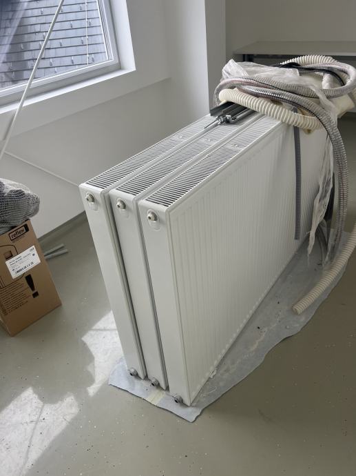 Remih Radiatorji Radiatorji