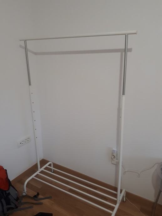 Вешалка напольная rigga ikea инструкция по сборке Вешалка напольная rigga ikea инструкция по сборке
