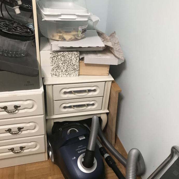 Pintarjeva cesta 45, 1410 Zagorje ob Savi