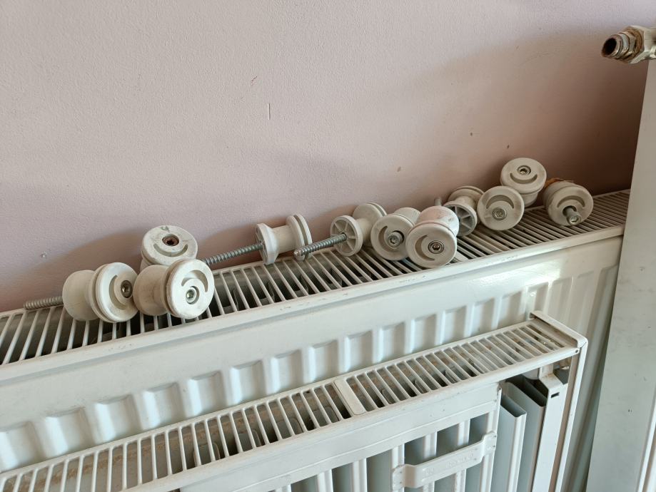 Stari Radiatorji Radiatorji