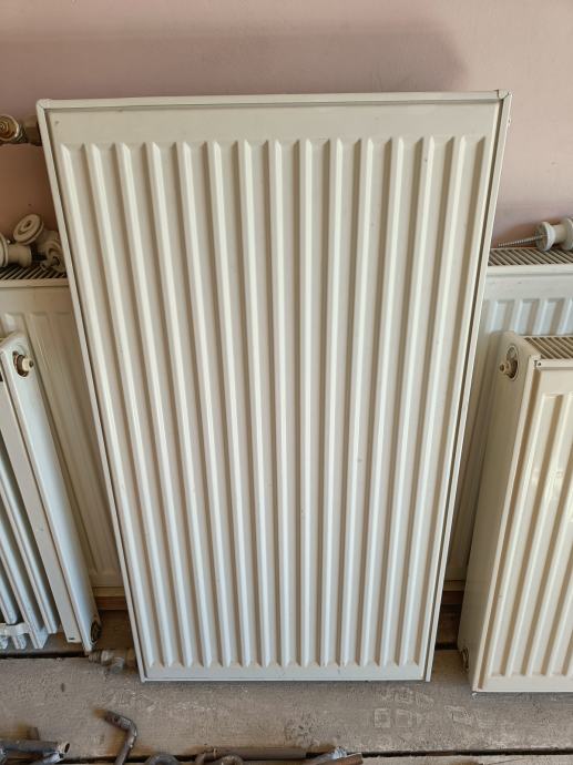 Stari Radiatorji Radiatorji