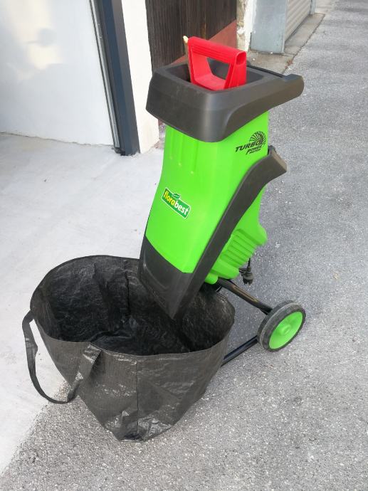 Florabest Ersatzmesser für Lidl Florabest Benzin Rasenmäher FBM 450 A1 Florabest Ersatzmesser für Lidl Florabest Benzin Rasenmäher FBM 450 A1