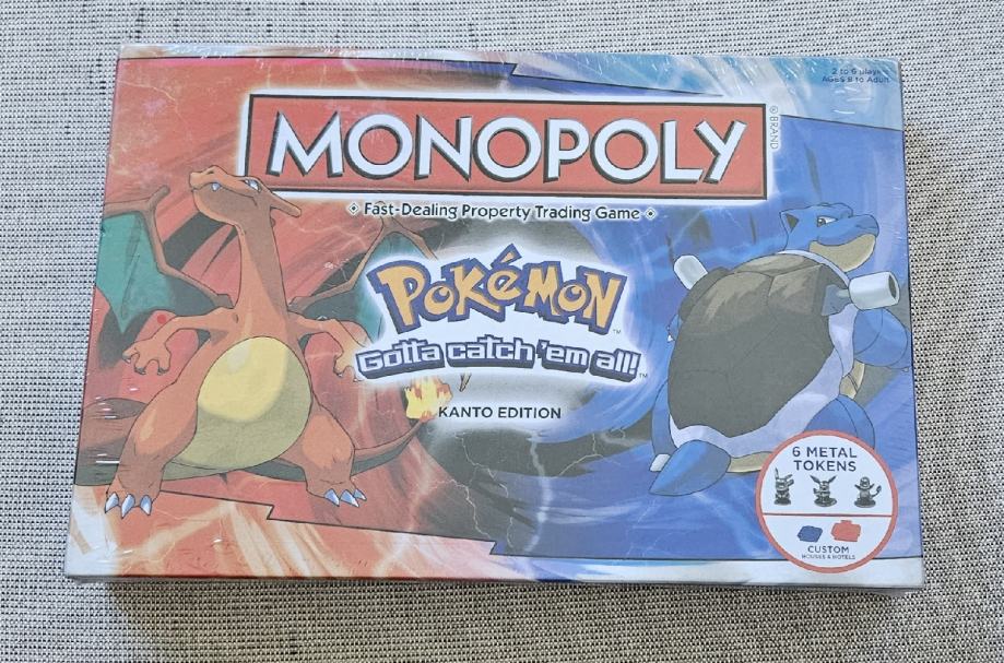 pokemon-monopoly-kanto