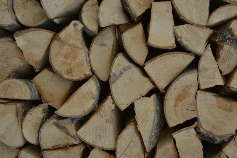Prodam suha bukova drva