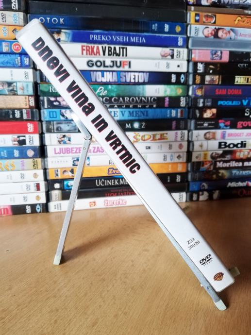 Days of Wine and Roses (1962) Jack Lemmon / IMDb 7.8