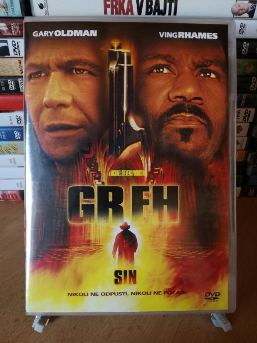 Sin 2003 sin-2003