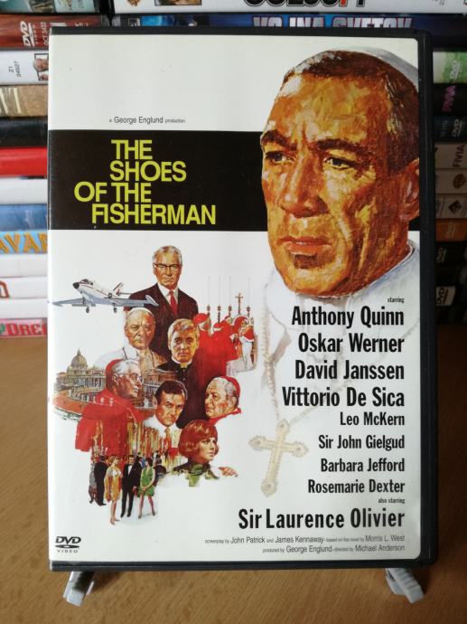 https://www.bolha.com/image-w920x690/dvd/the-shoes-of-the-fisherman-1968-slika-23169658.jpg