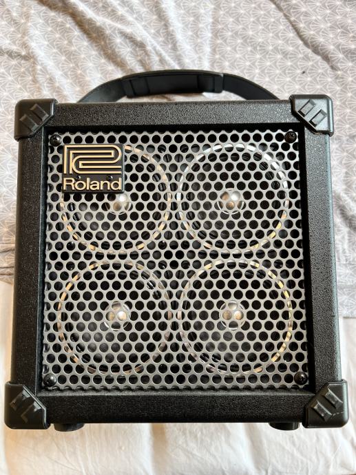 Top Chargeur * netadapter oplader 9 V voor versterker gitaar Roland